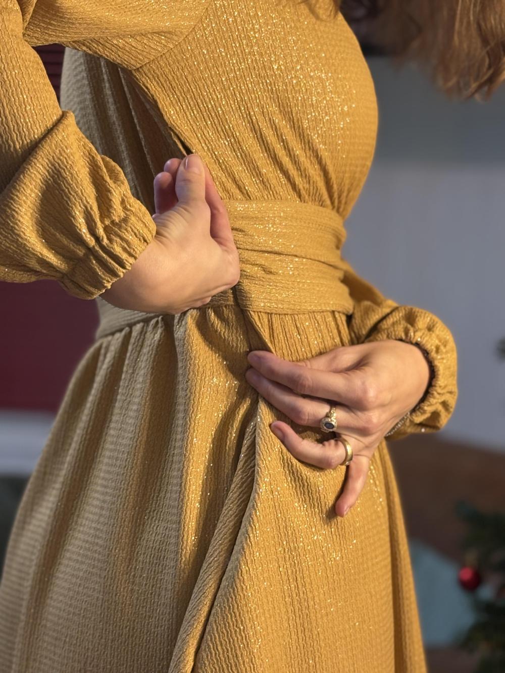 958-117-unnamed (20).jpg